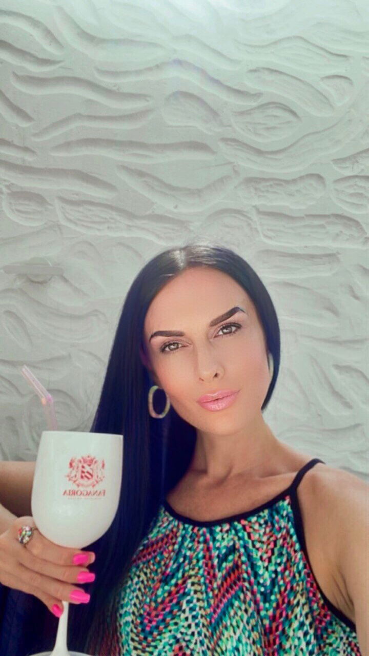 💖Анжелика💖 photo