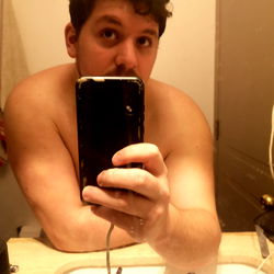 Aldo, the Chilean Instagram Influencer