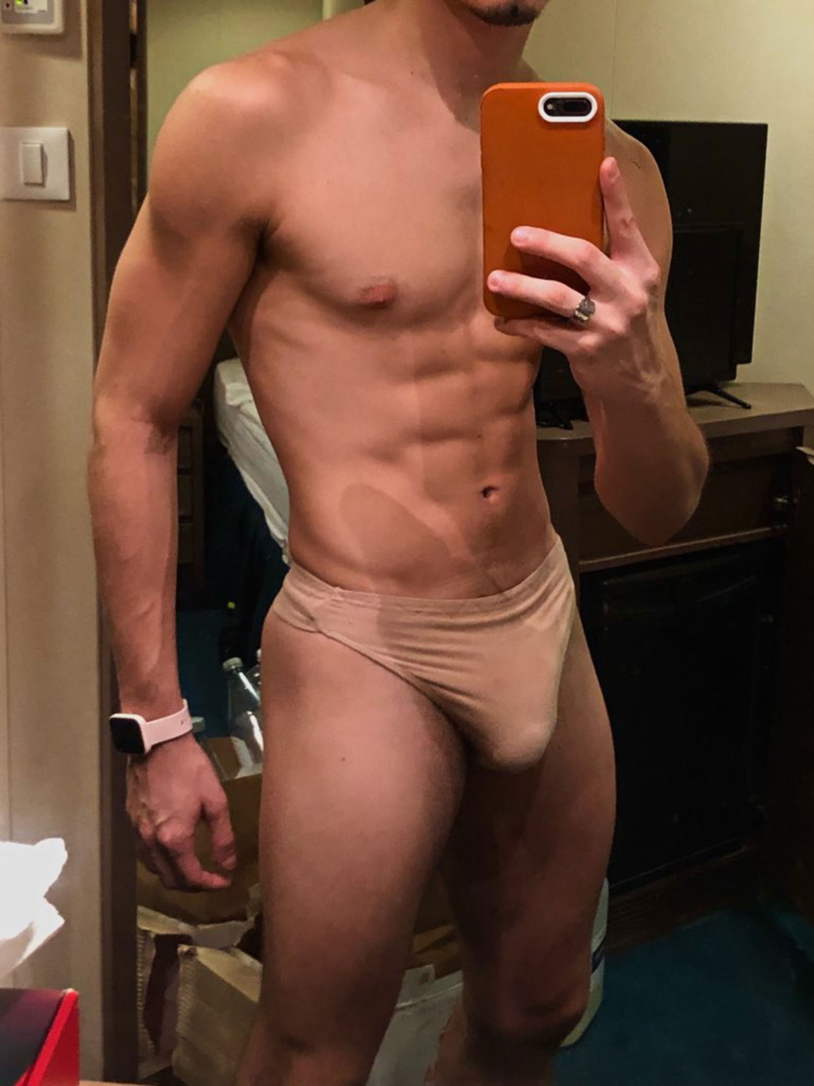 BABY BOY 🇦🇷 23 photo