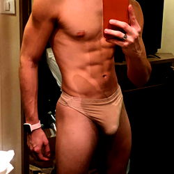 BABY BOY 🇦🇷 23 photo