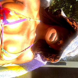 Blackberry Jane photo