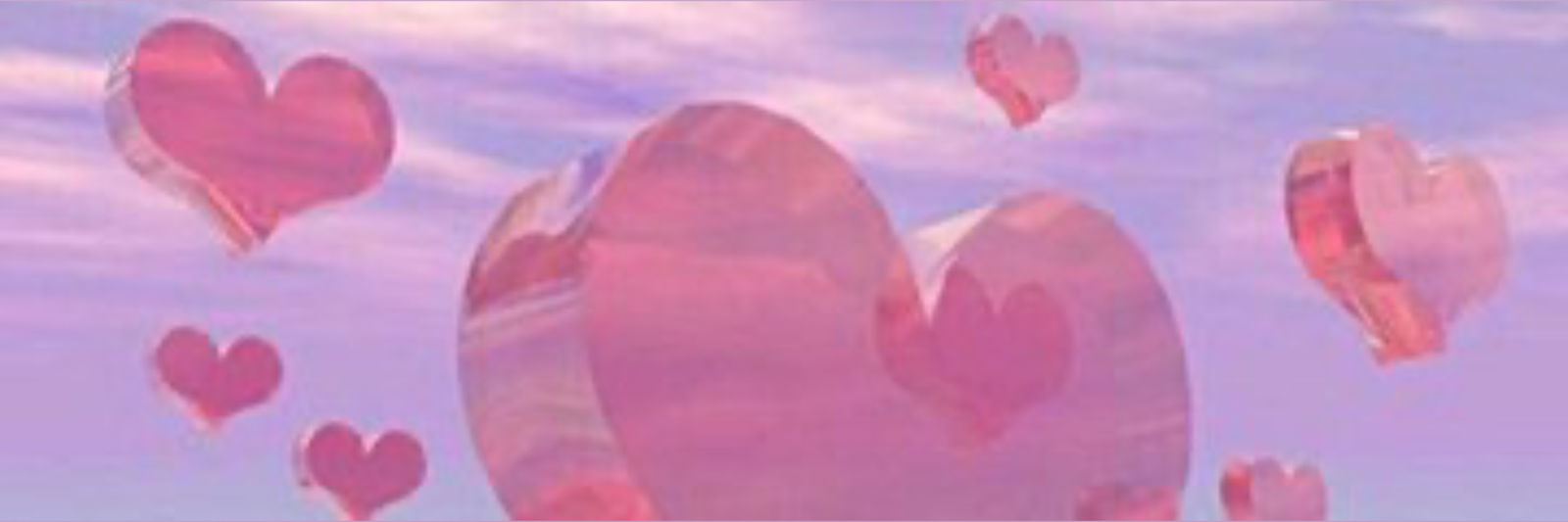 quinn 💕 VIP photo