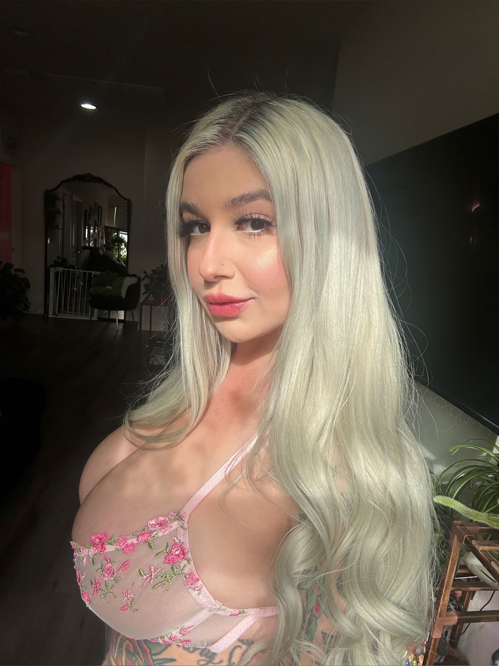 quinn 💕 VIP photo