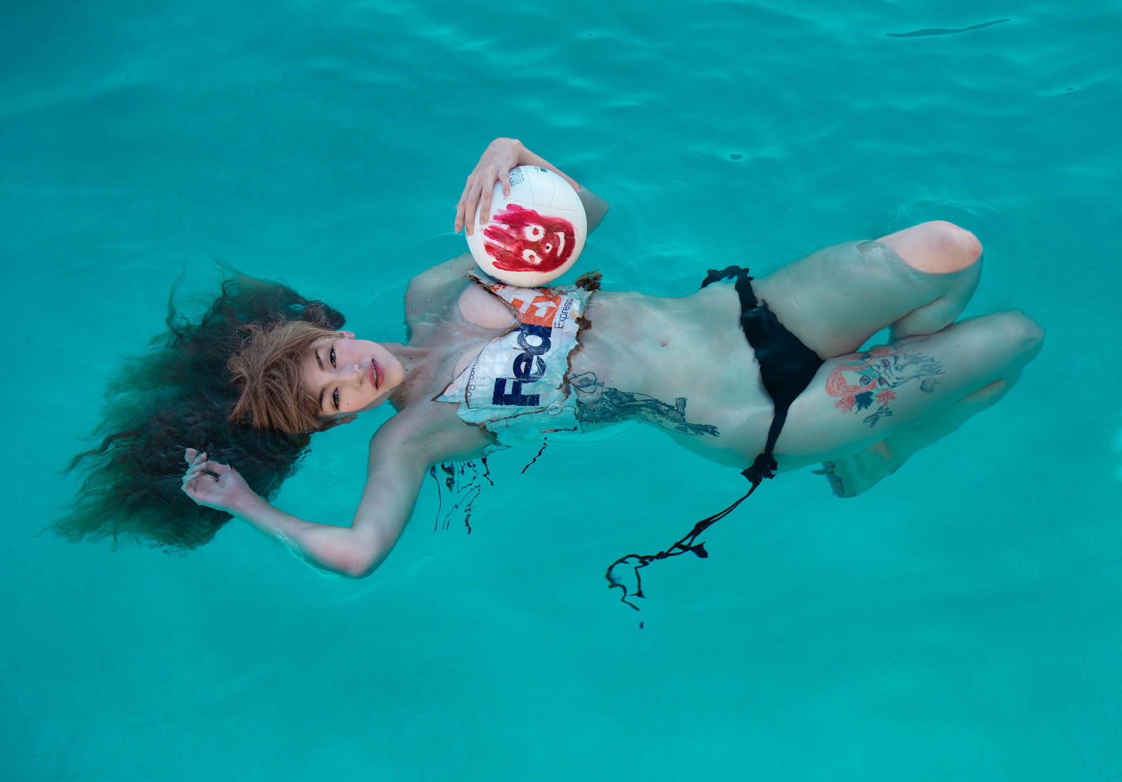 AnastasiaAugusts photo