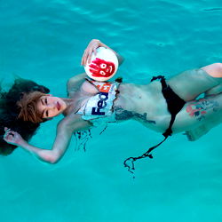 AnastasiaAugusts photo