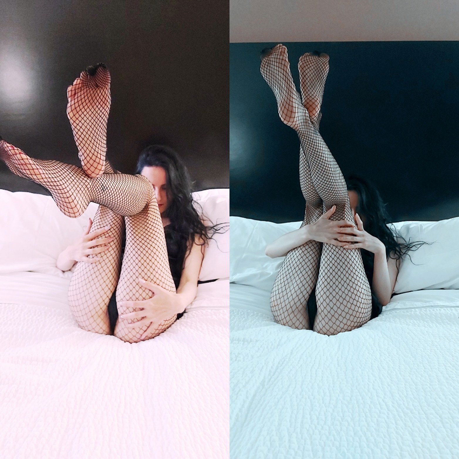 𝓔𝓵𝓵𝓮🕷 photo