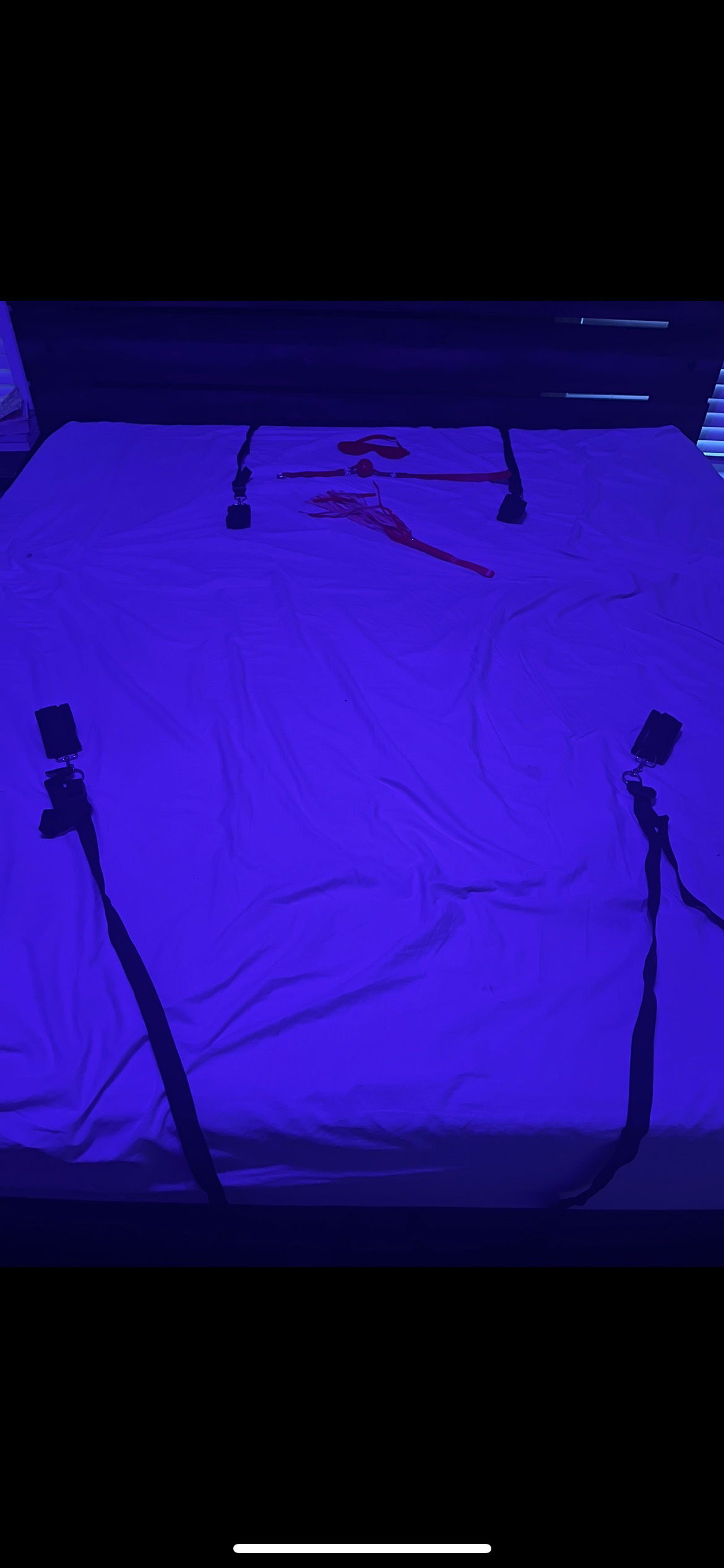 Anonymousmarried0000 photo