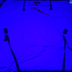 Anonymousmarried0000 photo