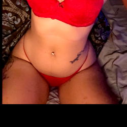 Babbyggirl Model Profile