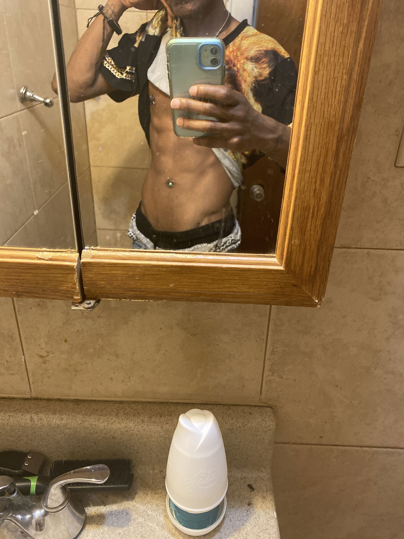 Alexander Blue photo