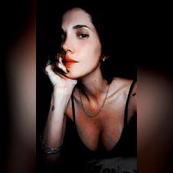 Eva Brancci, Onlyfans Model and Content Creator