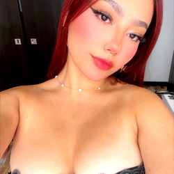 Maria Camila - Nearby