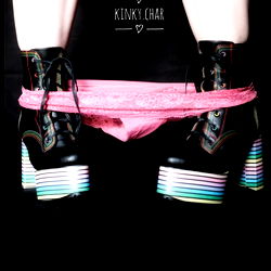 Char The Hotwife photo