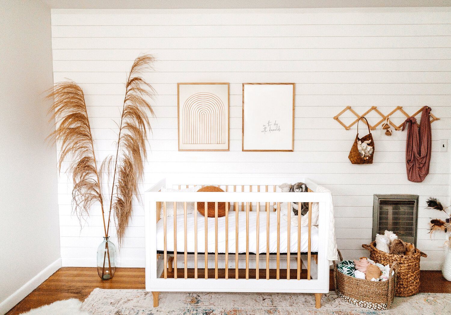 Sweetie Holmes photo