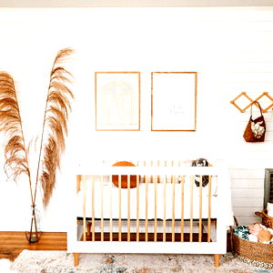 Sweetie Holmes photo