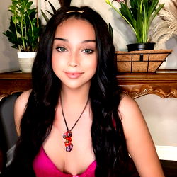 Addri, OnlyFans Model: Irving Tx