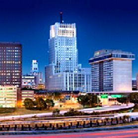 Quintey Sibley photo