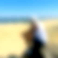 Slim Blanco. ๐ photo