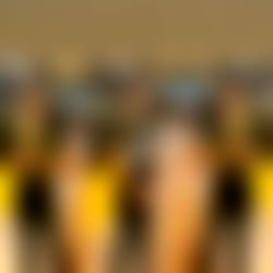 Slim Blanco. ๐ photo