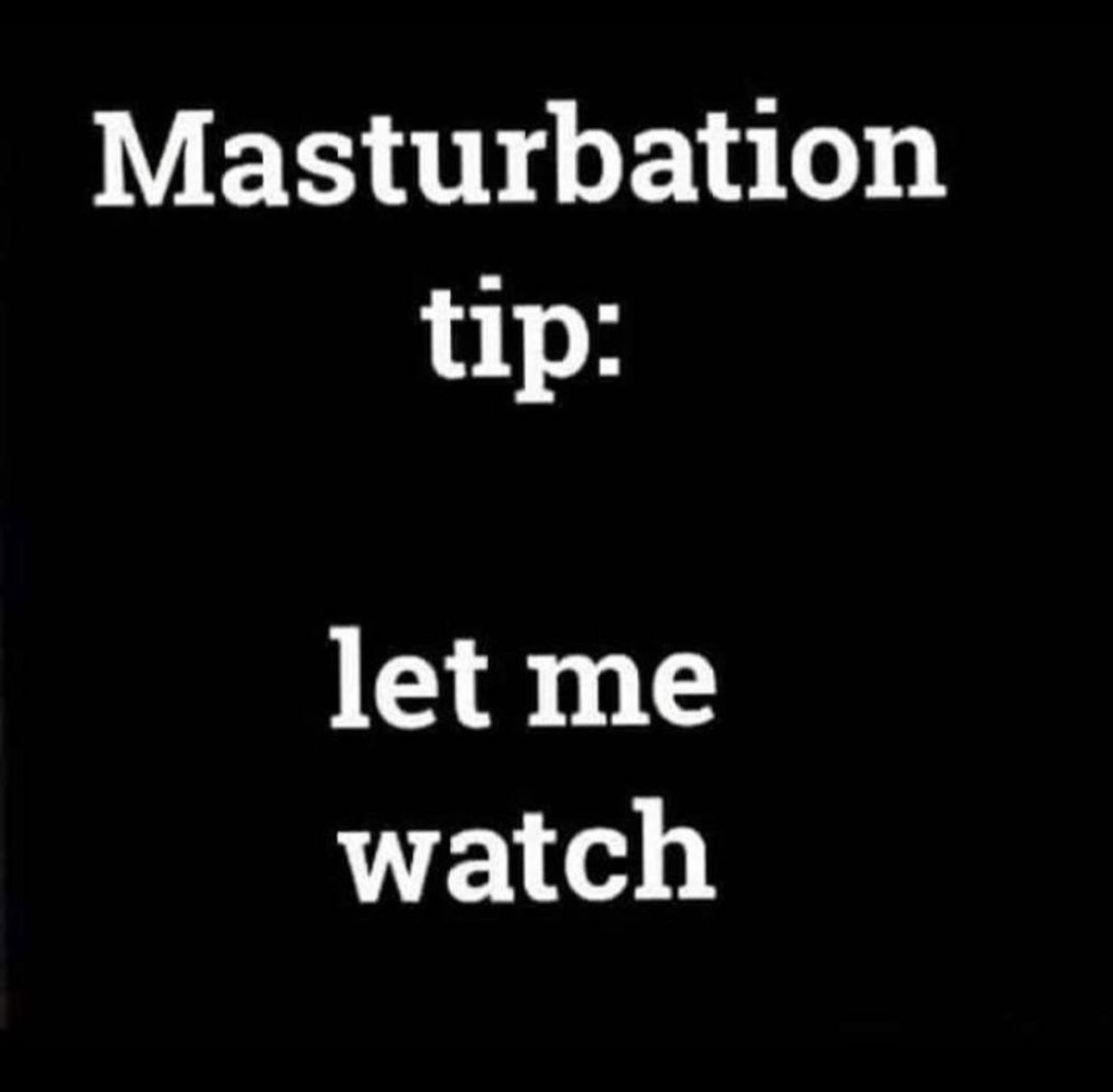 NorthTxGayBiGuy photo