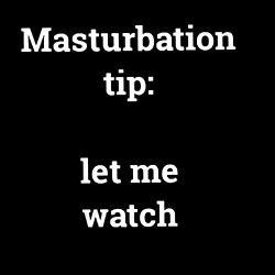 NorthTxGayBiGuy photo