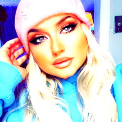 Asholicious, Indiana