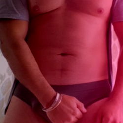 Sexy OnlyFans Model Pose in Erotic Game Room