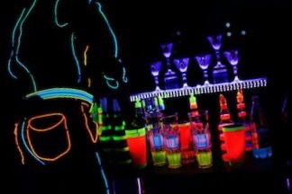 Suscríbete Ya!!!  💦🌎 juegos eroticos photo