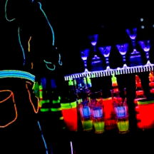 Suscrรญbete Ya!!! ๐ฆ๐ juegos eroticos photo