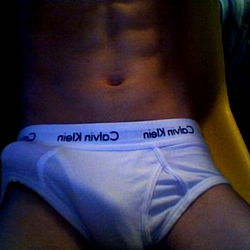 Alex's OnlyFans Exclusive Photoshoot