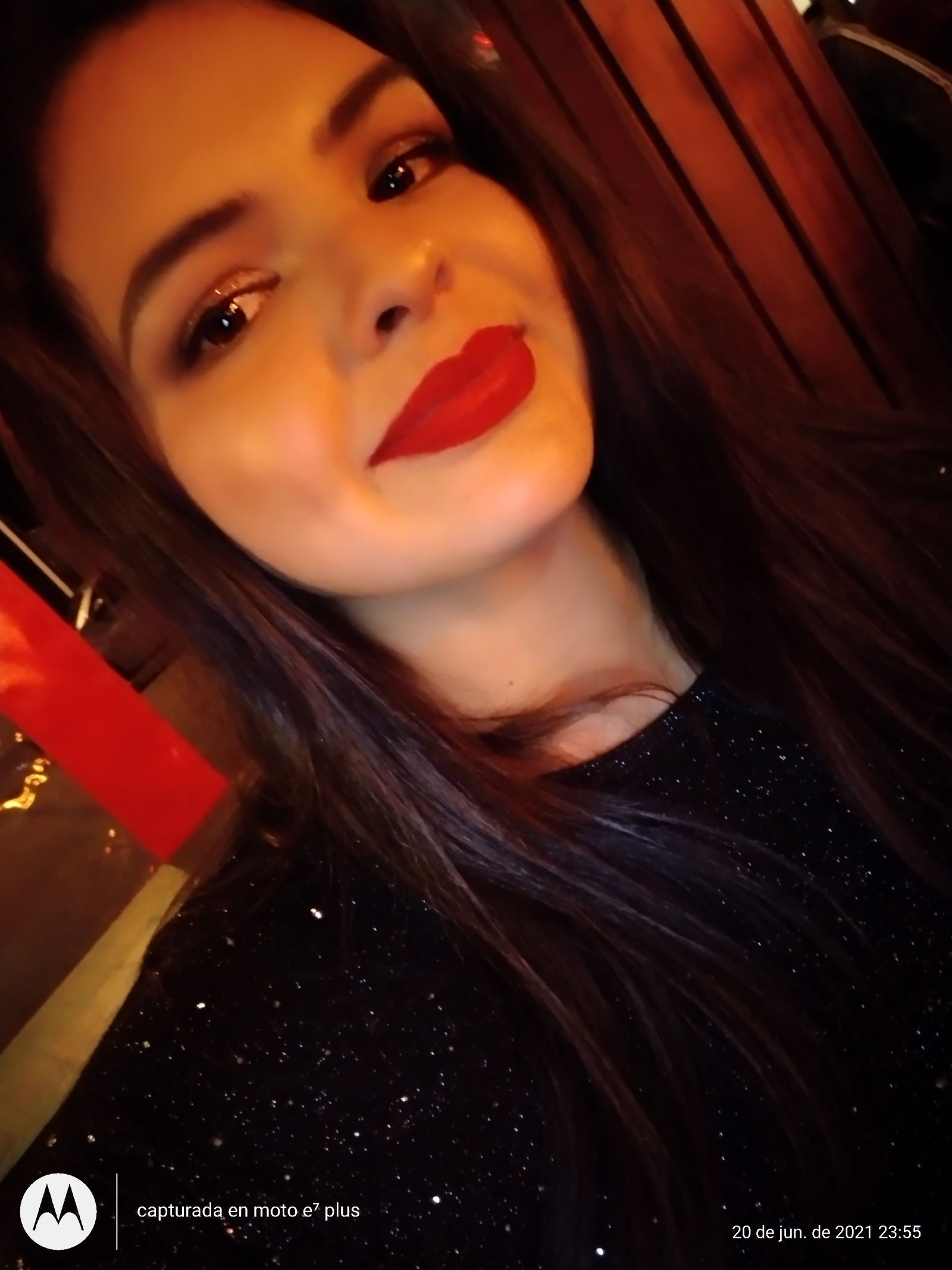 🔥Ass Bomb 💣 photo