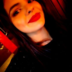 🔥Ass Bomb 💣 photo