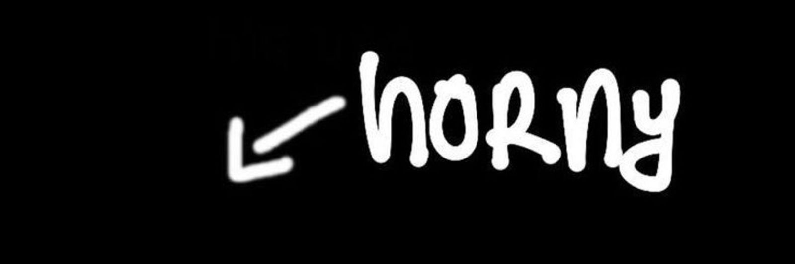 Abbie 🔥 XXX Uncensored  🔥 photo