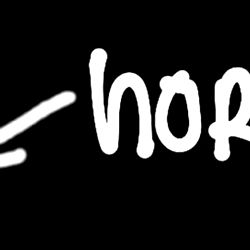 Abbie ๐ฅ XXX Uncensored ๐ฅ photo