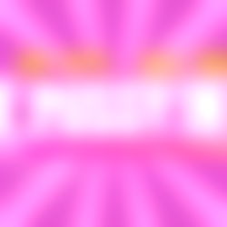 Abbie ๐ฅ XXX Uncensored ๐ฅ photo