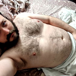 Adult Model Photoshoot