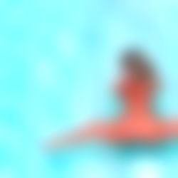 แดส แดแดษชแดส แดแดกแดสแดแดสแดสษชแด แดสษชษดแดแดss ๐๐ฉท๐ฆ photo