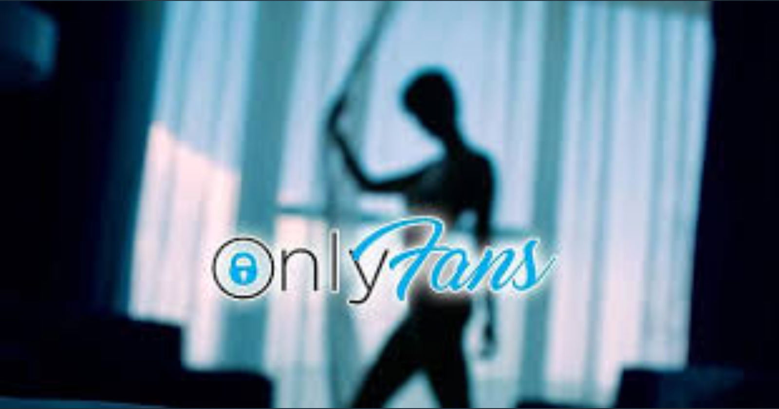 ❤️ naty_free❤️ photo