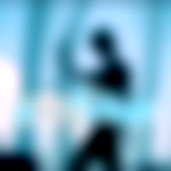 โค๏ธ naty_freeโค๏ธ photo