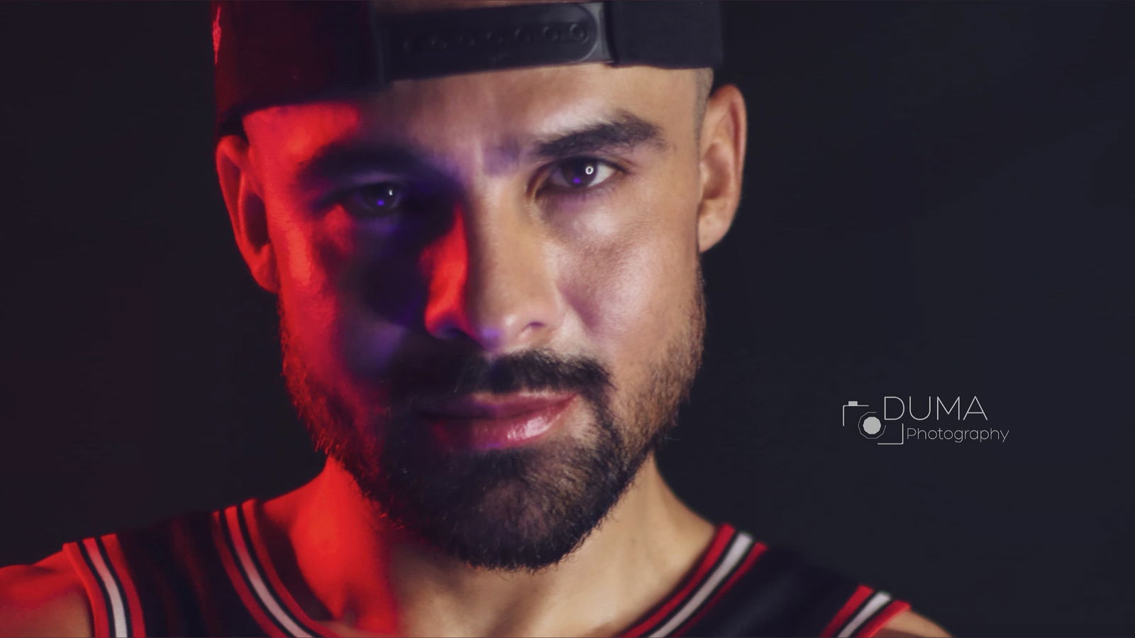 Vic_Dreams ✨ photo