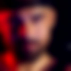 Vic_Dreams โจ photo