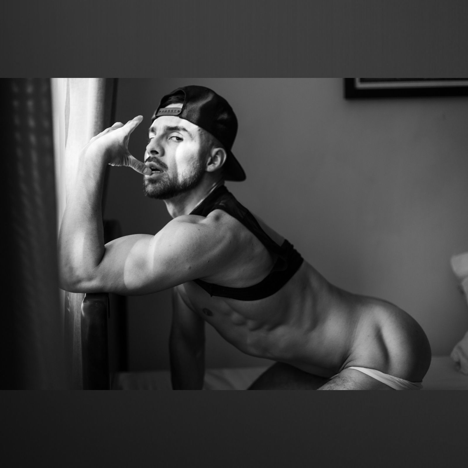 Vic_Dreams ✨ photo