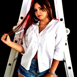 Onlyfans Model Alvarez Villa Zaira Maitena, Argentina