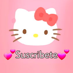 🌷🍭Sujey Aguillon🍭🌷 photo