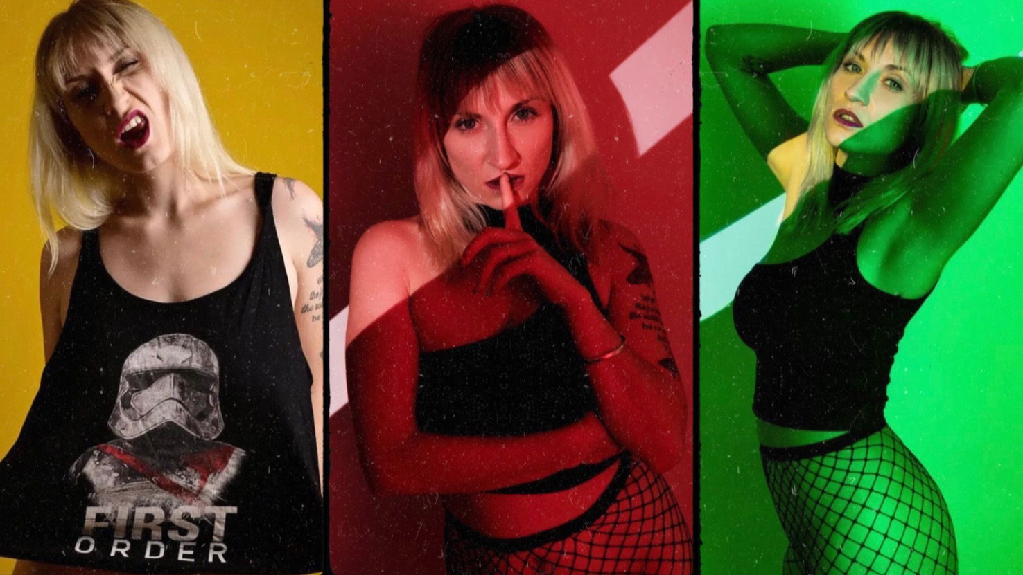 Arcana_Hereticae photo