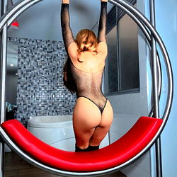 Alina Cute โค๏ธ photo