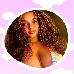 Aquariusdreamz photo