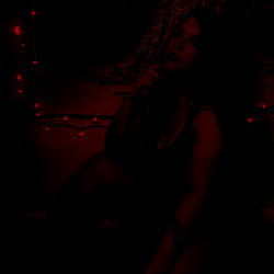 Eeria Lunavale photo