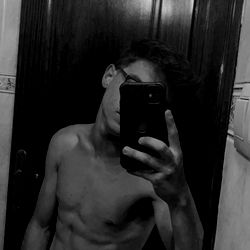 Adrian Torres Perez, OnlyFans Model