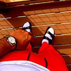 Fashionable Style: A Look at Urban Outfits